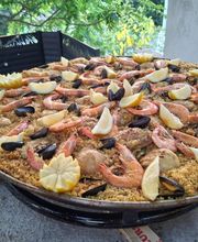 JD LOC'EVENTS image 4