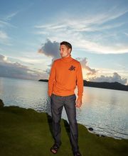 Cruise 25 Collection