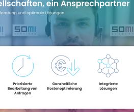 SOMI Services GmbH Bild 8