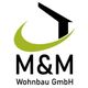 Flachdach M&M Wohnbau GmbH