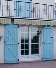 Menuiserie V.P.S. image 7