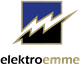 Elektro Emme GmbH
