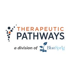 Sacramento Kendall Center