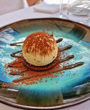 La Balade Des Saveurs image 11