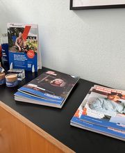 Sparda-Bank Baden-Württemberg Filiale S-Vaihingen Bild 2