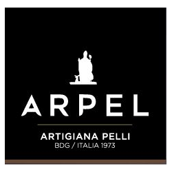 Arpel Artigiana Pelli logo