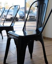 Au Fil du Linge image 3