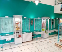 Sud Optique image 4