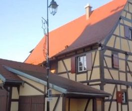Fuetterer Et Fils image 4
