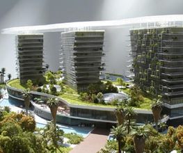 Evolum image 9