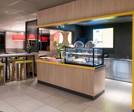 McDonald's Bild 4