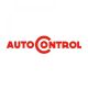 Auto Control