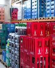 Köchli Getränke AG Bild 11