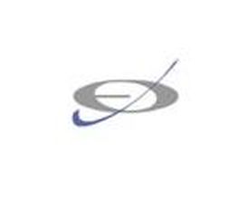 MALTE AVOCATS image 3