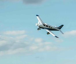 Rundflug.de
