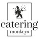 Catering Monkeys