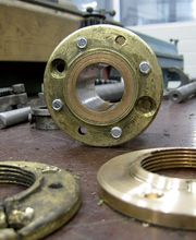 Pantheon Classic Garage AG Bild 6