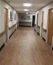 Elk River Health and Nursing Center of Fayetteville image 3