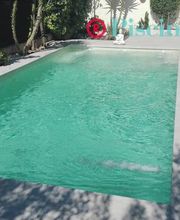 Piscinas Kaelia imagen 11