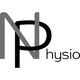 NP Physio