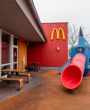 McDonald's Bild 4