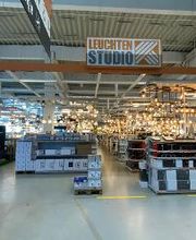 HORNBACH Saarbrücken Bild 4