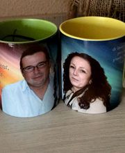 Rotularte Creaciones imagen 4