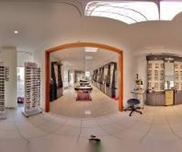 Broccard Optic Bild 9