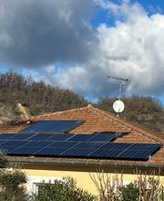 Chovin Daniel SARL image 1