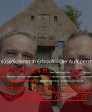 Schlüsselnotdienst Aufsperrhelden Bild 5