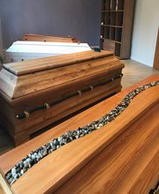 Bestattungen Richter Bild 5