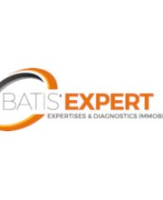 Batis'Expert image 4