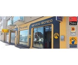 fachada-01-g.jpg