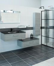 Gendron SAS image 13