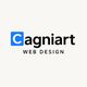 Cagniartwebdesign