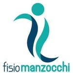 FISIO MANZOCCHI di Gioele Manzocchi