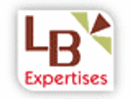 Le Bris Expertises