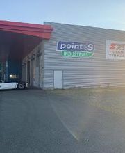 Startrucks Les Essarts image 9