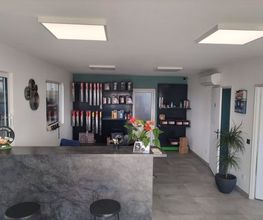 Garage de la Colline image 1