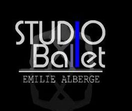 Studio Ballet image 2