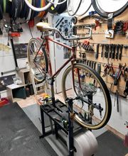 Cicloxxi2.jpg