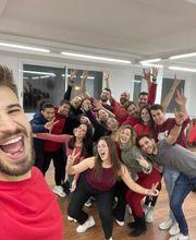 Manisero Dance School imagen 7