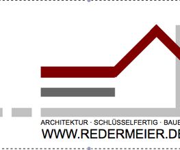 Planungsbüro Redermeier Bild 1