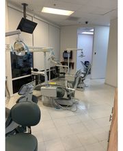 Western Dental & Orthodontics Kids image 4