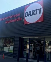 DARTY Pertuis image 4