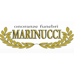 Onoranze Funebri Marinucci logo