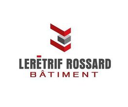 Leretrif Rossard Bâtiment image 1