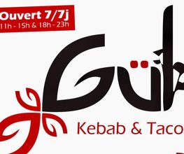 Gul Kebab image 6