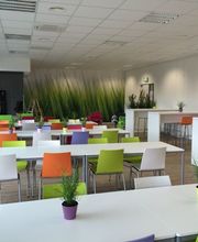 Schromek Raumausstattung Bild 7