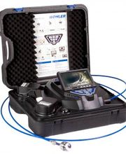 Deshollinador Gran Canaria imagen 6